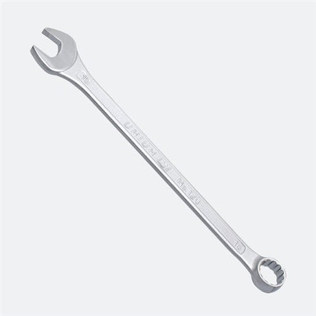 Llave de anilla puntada unior 15mm de largo
