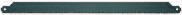 Cyclus tools hoja de sierra suelta para ciclo de metal (acero con alto contenido de carbono) 720304