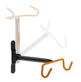 Gancho de pared plegable ICETOOLZ 240P631