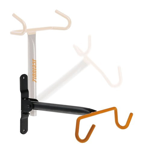 Gancho de pared plegable ICETOOLZ 240P631