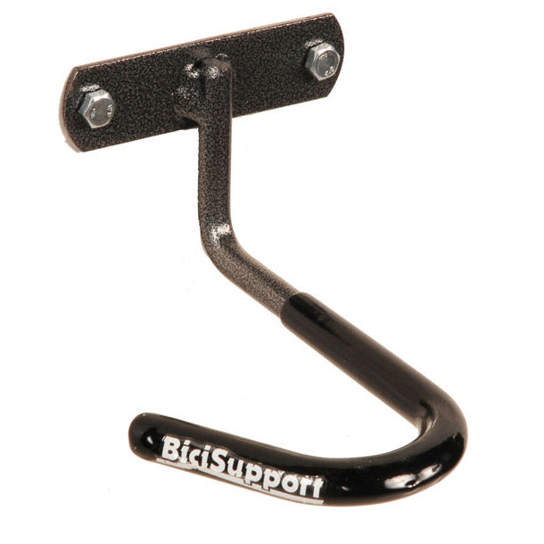 Gancho colgante BS130