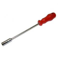 Wuro Dop Torny Turner 10 mm