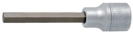 Llave de tubo unior destornillador 1 2 hexágono longitud 192 2hxl 10 x 64