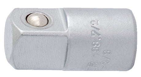 Reductor unior 1 4 188,7 2 1 4 - 3 8