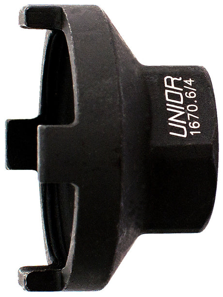 Unior rueda libre cliente bmx 1670.6 4