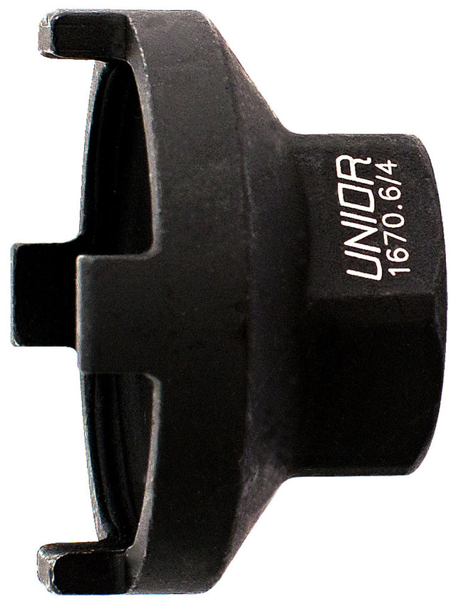 Unior rueda libre cliente bmx 1670.6 4