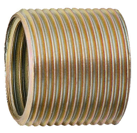 Inserto rosca pedal derecho unior 10 piezas 1695.3 10
