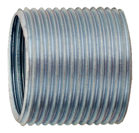 Inserto rosca pedal izquierdo Unior 10 piezas 1695.4 10