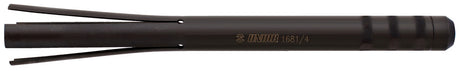 Juego de cabezales Unior extractor de vasos 1681 4 1 x 1,1 8 x 1,1 4