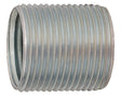 Inserto de rosca del pedal izquierdo Unior 10 piezas 1695.4a 5 8l x 24