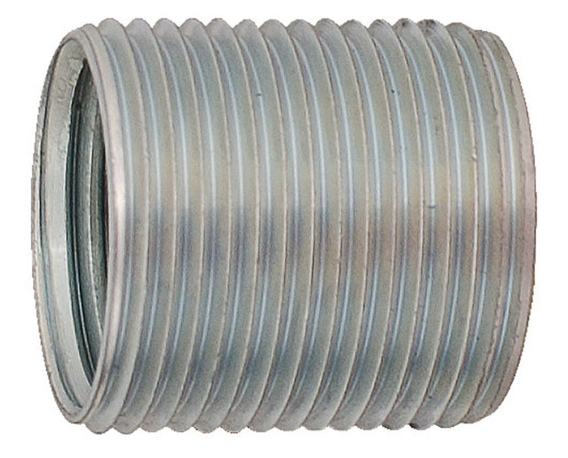 Inserto de rosca del pedal izquierdo Unior 10 piezas 1695.4a 5 8l x 24