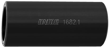 Guía tuerca estrella Unior 1682.1 4 1 , 1.1 8