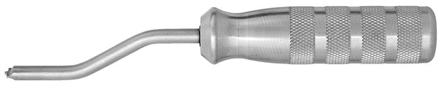 Controlador de tetina Unior 1751 2 1,2