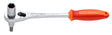 Llave de trinquete unior 1621 1bi-us 14 x 8