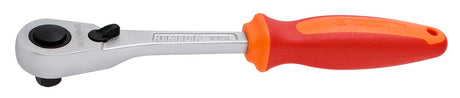 Trinquete reversible abi unior 1 2 190.1 1-us 260