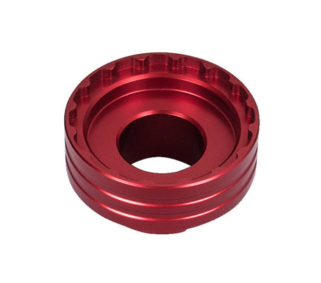 Extractor de circlips unior shimano pasos 1724.ssl