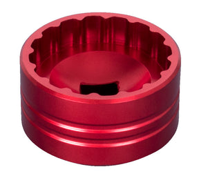 Llave pedalier unior megaevo 1671.mevo