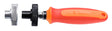 Pedal unior genio 2650bi-us