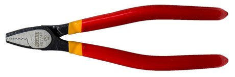 Alicate unior para tornillos 407 4dp-us 170