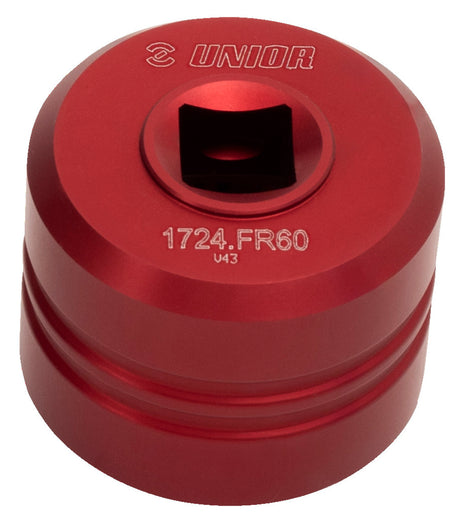 Herramienta de anillo de bloqueo unior fazua ride 60