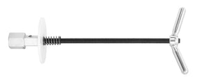 Llave dinamométrica electrónica Unior 1 4 1-20 nm