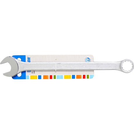 Llave combinada unior grs larga 17mm incl.