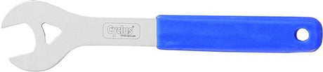 Cyclus tools llave de cono de ciclo de bloqueo de cono 20 mm