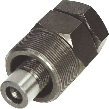 Extractor de bielas Cyclplus Cycle Extractor de bielas de 24 mm