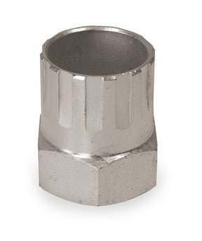 Cyclus herramientas ciclo quitapeones Sachs Aris 24 mm