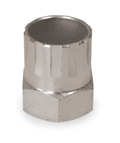 Cyclus herramientas ciclo quitapeones Sachs Aris 24 mm