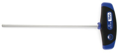 T-Gree Bar 5mm 350 mm de ciclo largo 720538
