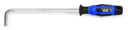 Cyclus tools llave hexagonal angular ciclo 10mm 720581
