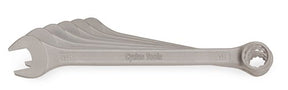 Llave de puntada de anillo cycplus 16 mm ciclo 7205716