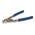 Ciclo de pinza de cable de freno Cycplus 720564