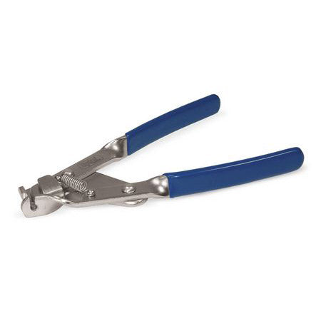 Ciclo de pinza de cable de freno Cycplus 720564