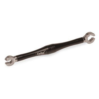 Cycplus llave para radios mavic ciclo 720604