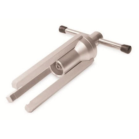 Extractor de rodamientos industrial cycplus campa. ciclo de par de potencia 720248
