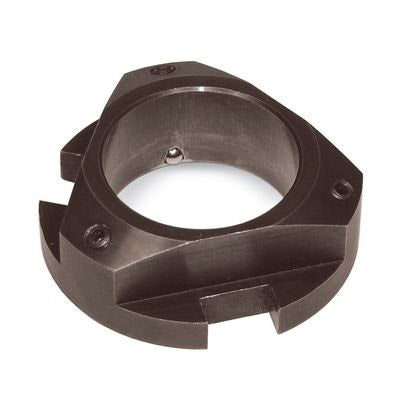 Adaptador cycplus extractor de rodamientos industrial campa.ultra torq.fiets 720252