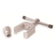 Ciclo 720249 Cranktrekker para bielas de aluminio