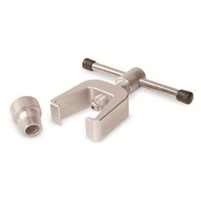 Ciclo 720249 Cranktrekker para bielas de aluminio