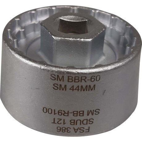 Herramienta Cema Bracketas para bolsas de soporte de 30 mm