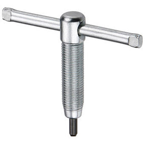 Consejos de reserva ICETOOLZ 24029C2S