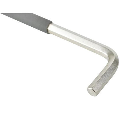 Allen Key ICETOOLZ 35V8 ángulos de 8 mm
