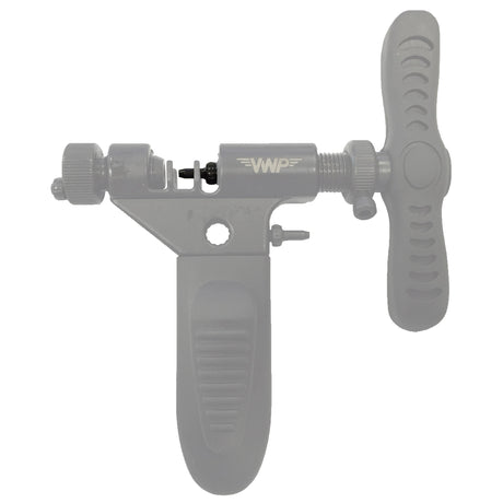 Vwp pasador herramienta cadena bicicleta para herramienta cadena