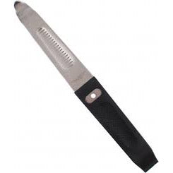 VWP Band Cliente de metal de plástico pesado de 202 mm de 202 mm