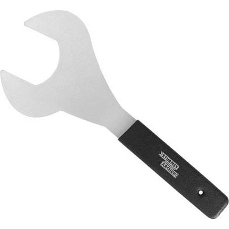 Sturmeyarcher llave de arquero sturmey para s2c htr144