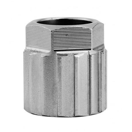 Sturmeyarcher adaptador sturmey archer para x-rdc htr147