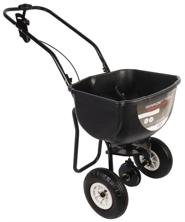 Esparcidor universal 20ltr