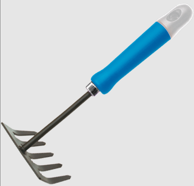Greenmill tuinschedes dł.27cm
