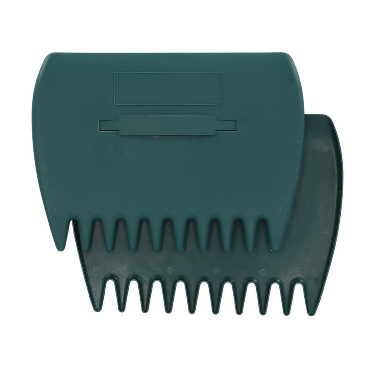 Juego de palas de diseño Esschert para hojas